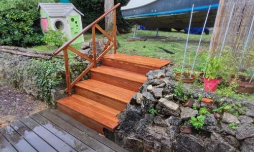 imgi_2_ffeee9ea58db0ceab13b5f47cc574924