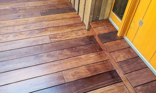 imgi_30_29995ca710d066145f5027d931d1f917