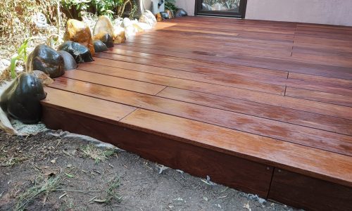 imgi_31_9d5ceb0764206b49dc204c9b1c3eaf50