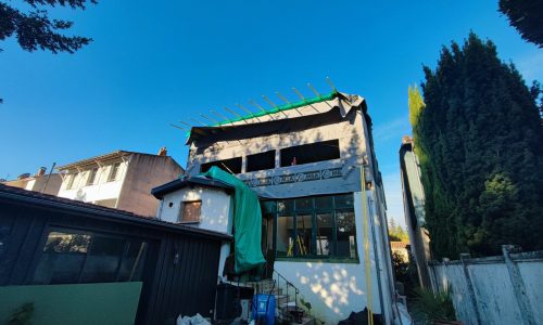 imgi_31_c6f11f0ef190160f844de6fea6d20a77