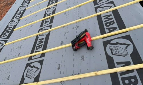 imgi_32_cc3541a3a5142efdc3d6e1f567c30b54