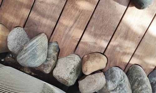 imgi_37_3af087b3a0007b103c13833b623901a2