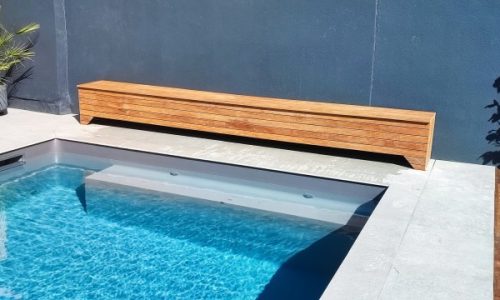 imgi_3_6e1c9ad7a1f18239f9b85bdac1f9b580