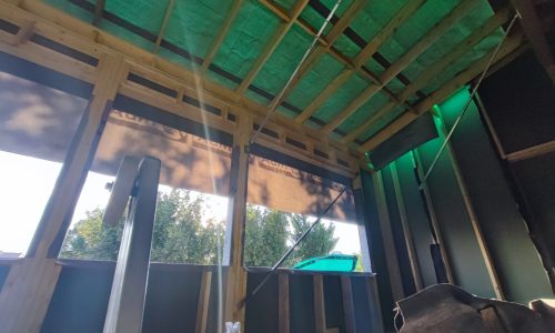 imgi_41_e9eec6322c9b72fed10d756626e99b02