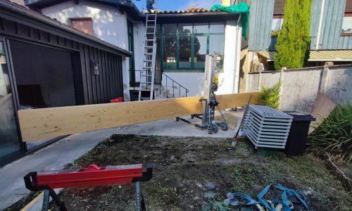 imgi_45_9520b7fd2497532419c3ebd138bd1b05