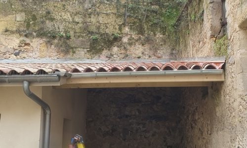 imgi_4_472d542ba6ed51c97eb8ab7414a5dda3