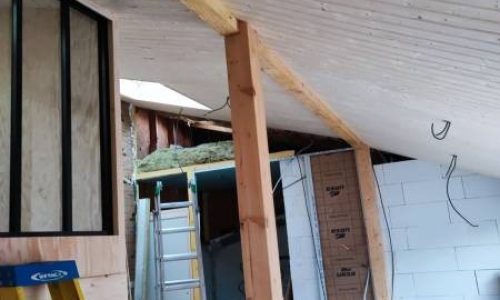 imgi_5_Snapchat427742674jpg_658544ae9680a9.87927268