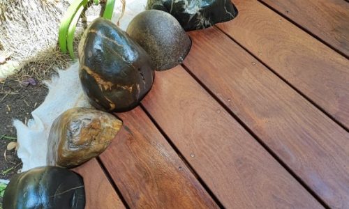 imgi_5_efacc2a576c6db68c712951d9150e236