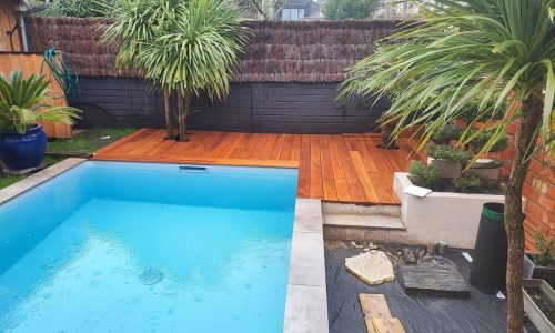 imgi_6_IMG20230307125551jpg_644244b02a2d44.02051923