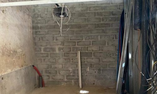 imgi_6_IMG20230602WA0001jpg_64c7c4c44a6469.69770556