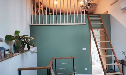 imgi_6_IMG20231103162611jpg_65854aa9a2f1b8.22948601