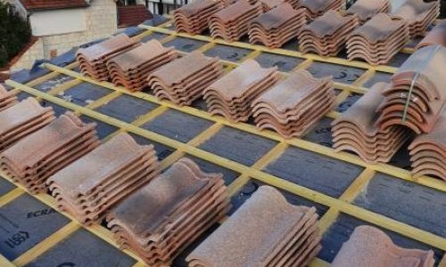 imgi_8_20200204164333jpg_6437bf0deab9a3.71975811